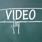 Marketing en video