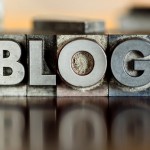 Hacer un Blog