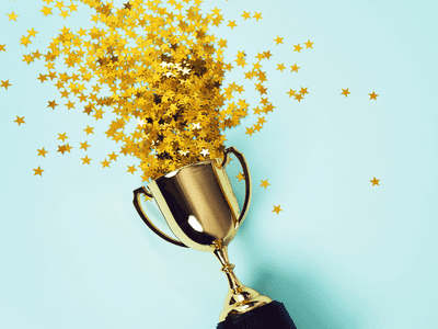 WSI recibe 13 premios WMA WebAwards en 2022