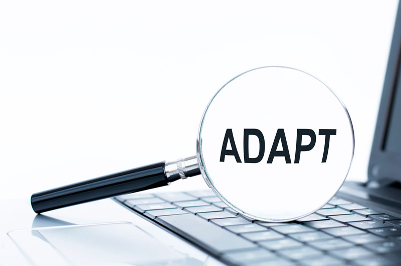 Adaptive Search Everywhere Optimization Adaptive Search Everywhere Optimization
