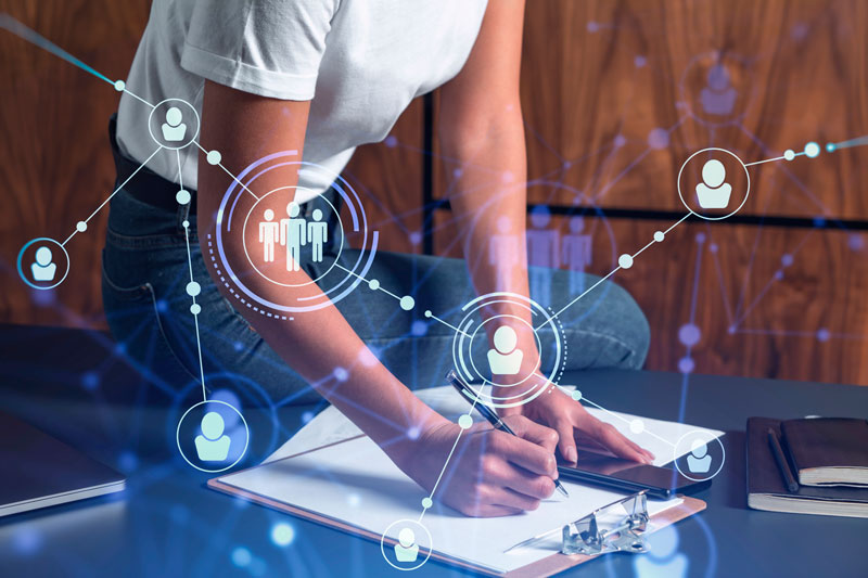 Intent & Opportunity Mapping Intent & Opportunity Mapping