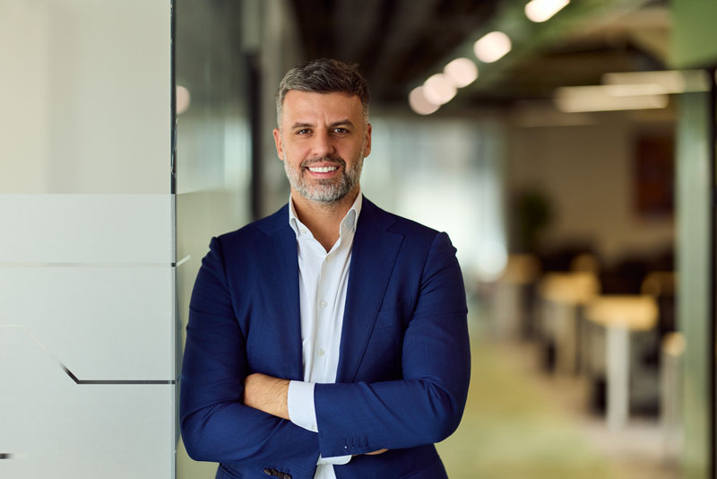 What you get with Adaptive Search Everywhere Optimization What you get with Adaptive Search Everywhere Optimization