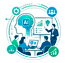 AI Business Training for Teams
