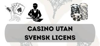 Casino med 10 Euro Insättning Utan Licens - En Guide -1190437822 Casino med 10 Euro Insättning Utan Licens - En Guide -1190437822