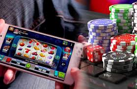 Discover the Thrills of BullSpins Your Ultimate Gambling Destination