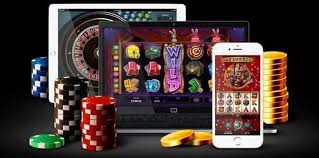 Explore the Universe of Online Casino Space Slots -175041433 Explore the Universe of Online Casino Space Slots -175041433