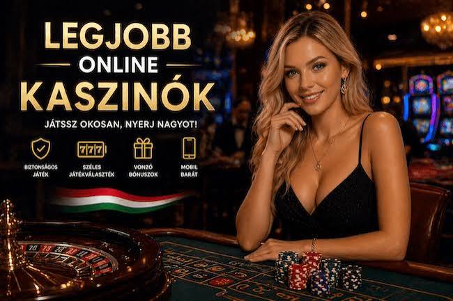 GGBet Kaszinó Az online szerencsejáték új dimenziója GGBet Kaszinó Az online szerencsejáték új dimenziója