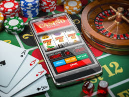 Is SpinLynx Casino Legit A Comprehensive Review Is SpinLynx Casino Legit A Comprehensive Review