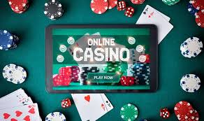 Is SpinLynx Casino Legit A Comprehensive Review Is SpinLynx Casino Legit A Comprehensive Review