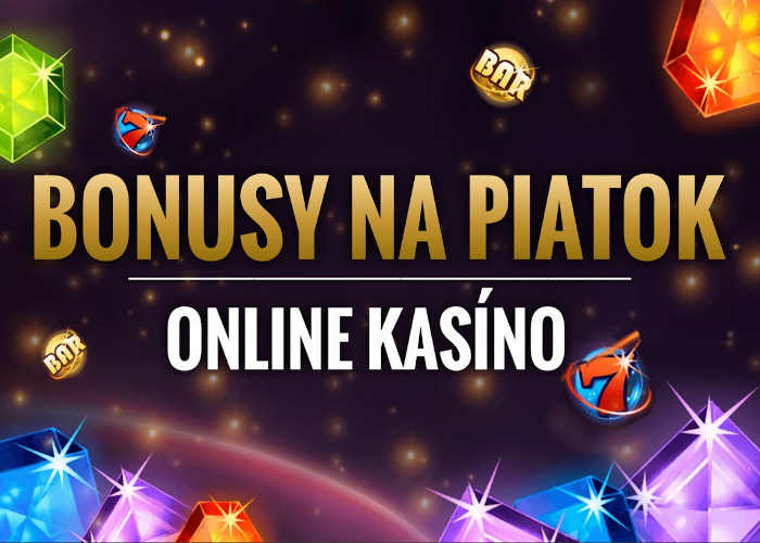 Porovnanie kasínových bonusov na Slovensku Ktoré sú najvýhodnejšie Porovnanie kasínových bonusov na Slovensku Ktoré sú najvýhodnejšie
