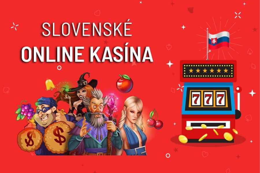 Porovnanie kasínových bonusov na Slovensku Ktoré sú najvýhodnejšie Porovnanie kasínových bonusov na Slovensku Ktoré sú najvýhodnejšie