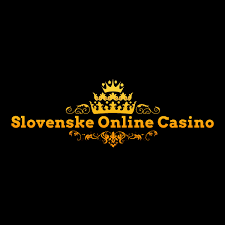 Porovnanie kasínových bonusov na Slovensku Ktoré sú najvýhodnejšie Porovnanie kasínových bonusov na Slovensku Ktoré sú najvýhodnejšie