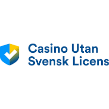 Utländska Casino Med Låg Insättning – Spela Smart Utländska Casino Med Låg Insättning – Spela Smart