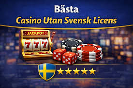 Utländska Casino Med Låg Insättning – Spela Smart Utländska Casino Med Låg Insättning – Spela Smart