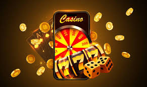 Exploring Joe Fortune Innovation in Online Gaming