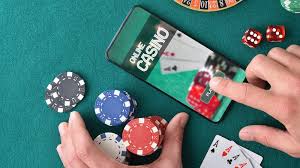 Exploring Joe Fortune Innovation in Online Gaming