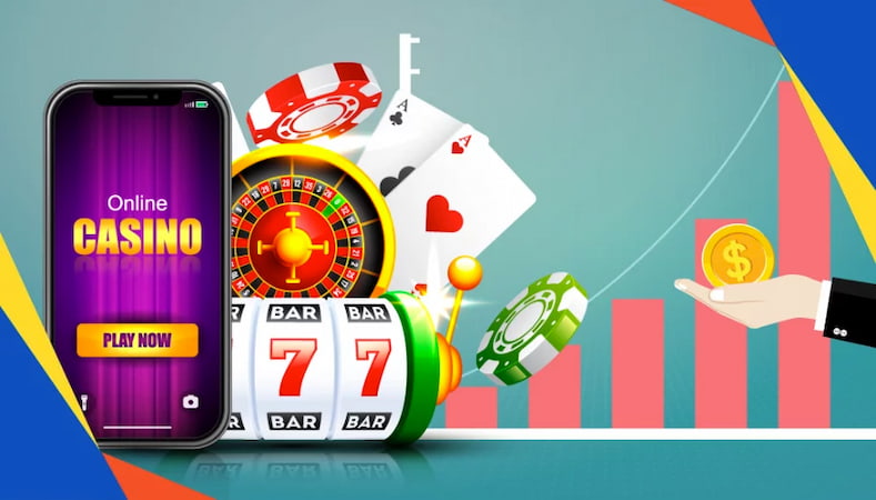 Exploring SpinFred Casino Your Gateway to Exciting Online Gaming Exploring SpinFred Casino Your Gateway to Exciting Online Gaming