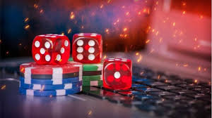 Exploring SpinFred Casino Your Gateway to Exciting Online Gaming Exploring SpinFred Casino Your Gateway to Exciting Online Gaming