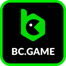 Hash.Game Registration A Guide to Joining the Revolution in Gaming Hash.Game Registration A Guide to Joining the Revolution in Gaming