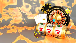 Oppdag Casinoer med Paysafecard En Trygg Spillopplevelse