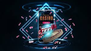 Scopri il Mondo delle Slot Online Guida Completa e Strategie Vincenti Scopri il Mondo delle Slot Online Guida Completa e Strategie Vincenti